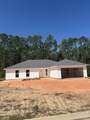 5027 Rainwater Rd - Photo 1