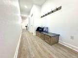 4523 Morningside Ln - Photo 13
