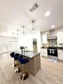 4523 Morningside Ln - Photo 14