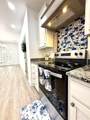 4523 Morningside Ln - Photo 18
