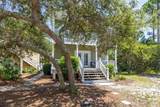13555 Perdido Key Dr - Photo 64