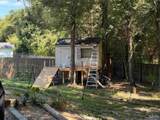 4033 Willis Way - Photo 12