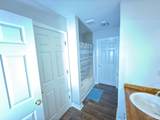 4033 Willis Way - Photo 15