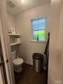4033 Willis Way - Photo 18