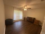 4033 Willis Way - Photo 21