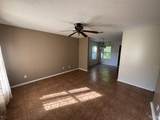 7709 Dartmoor Dr - Photo 2