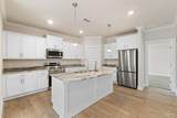 1238 Fenwick Ct - Photo 1