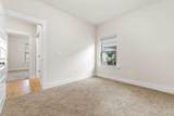 1238 Fenwick Ct - Photo 10