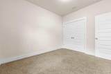 1238 Fenwick Ct - Photo 11