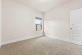 1238 Fenwick Ct - Photo 12