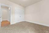 1238 Fenwick Ct - Photo 13