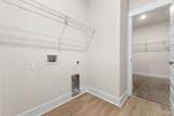 1238 Fenwick Ct - Photo 14