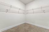 1238 Fenwick Ct - Photo 15