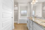 1238 Fenwick Ct - Photo 16