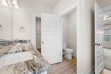 1238 Fenwick Ct - Photo 18