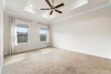 1238 Fenwick Ct - Photo 19