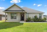 1238 Fenwick Ct - Photo 2