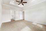 1238 Fenwick Ct - Photo 20