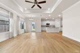 1238 Fenwick Ct - Photo 21
