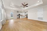 1238 Fenwick Ct - Photo 22