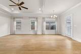1238 Fenwick Ct - Photo 24