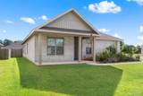 1238 Fenwick Ct - Photo 3