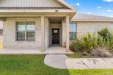 1238 Fenwick Ct - Photo 5