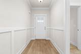 1238 Fenwick Ct - Photo 6