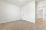 1238 Fenwick Ct - Photo 8