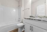 1238 Fenwick Ct - Photo 9