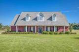 3795 Cotton Gin Ln - Photo 1