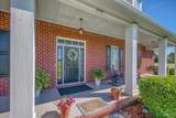 3795 Cotton Gin Ln - Photo 2