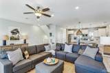 14601 Salt Meadow Dr - Photo 1