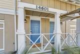 14601 Salt Meadow Dr - Photo 10