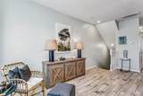 14601 Salt Meadow Dr - Photo 11