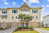 14601 Salt Meadow Dr - Photo 12
