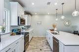 14601 Salt Meadow Dr - Photo 13