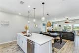 14601 Salt Meadow Dr - Photo 14