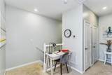 14601 Salt Meadow Dr - Photo 16