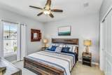 14601 Salt Meadow Dr - Photo 17