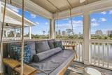 14601 Salt Meadow Dr - Photo 18