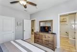 14601 Salt Meadow Dr - Photo 19