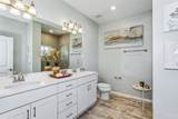 14601 Salt Meadow Dr - Photo 20