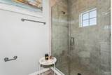 14601 Salt Meadow Dr - Photo 21