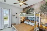 14601 Salt Meadow Dr - Photo 22
