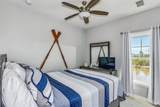 14601 Salt Meadow Dr - Photo 23