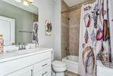 14601 Salt Meadow Dr - Photo 24