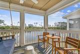 14601 Salt Meadow Dr - Photo 25