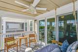 14601 Salt Meadow Dr - Photo 26