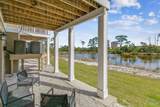 14601 Salt Meadow Dr - Photo 27